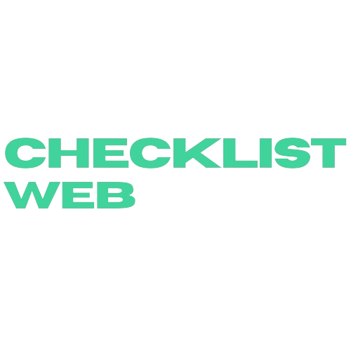 checklist logo